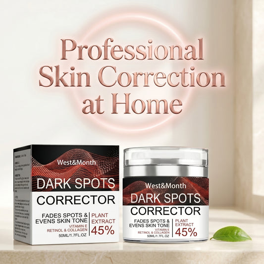 Dark Spots corrector